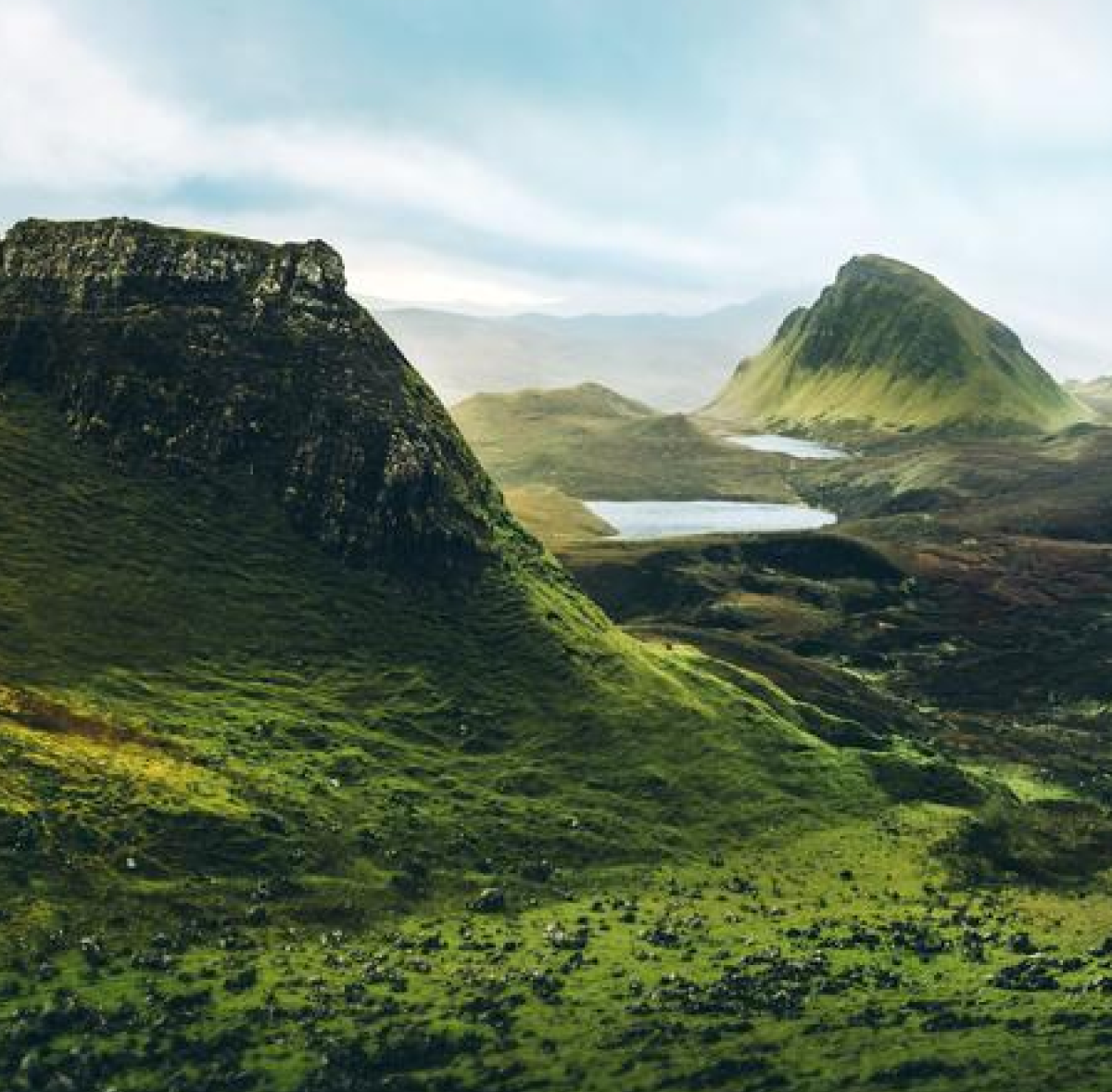 Booking travel during Corona: good advice in an uncertain